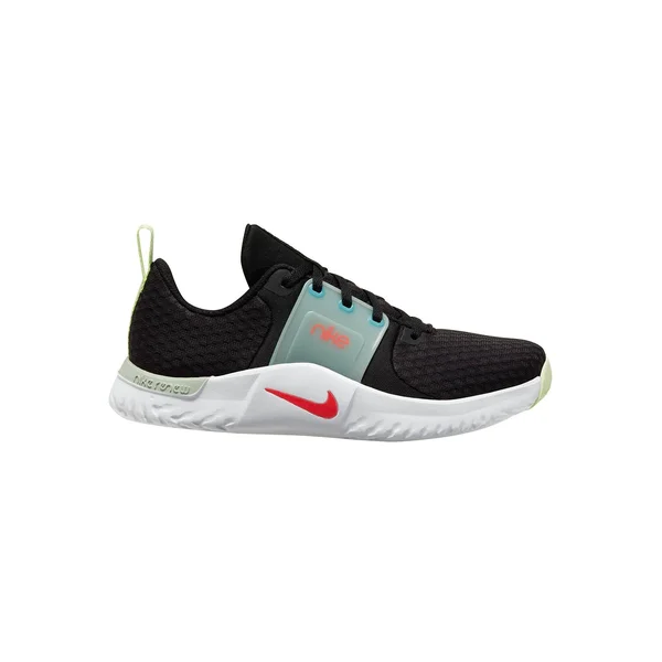 Nike Renew In-Season TR 10 Women's Training Shoes, Size: 9, Oxford