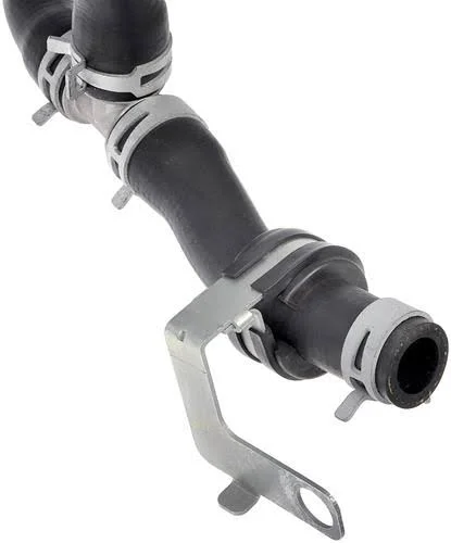Dorman 626-586 HVAC Heater Hose Assembly