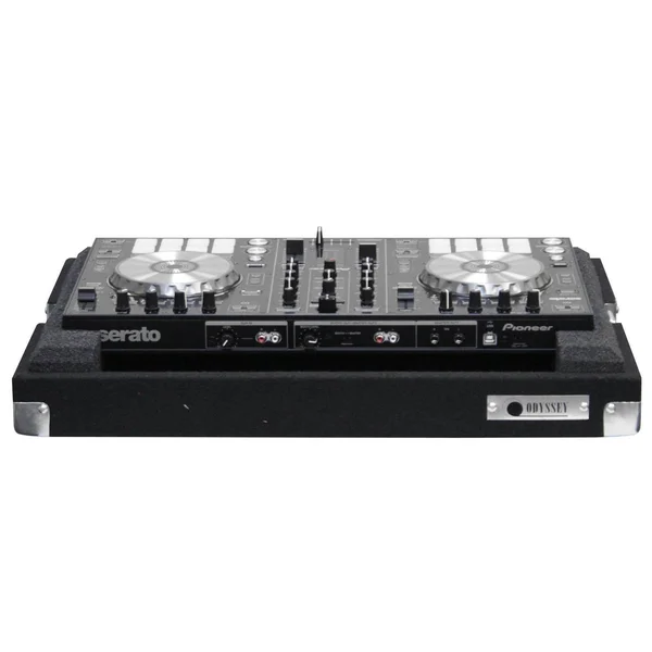 Odyssey CPIDDJSR Pioneer DDJ-SR DJ Controller Carpeted Case