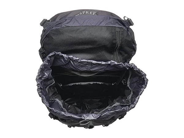 Osprey Kyte 36 Women Backpack Siren Grey