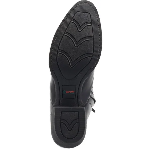 Men's Laredo Fletcher Boots
