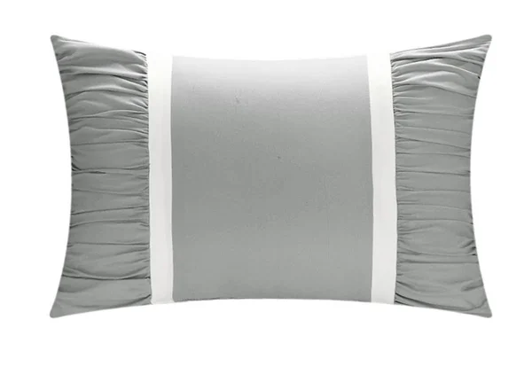 Chic Home Dorothy 10 Piece Comforter Set; Queen