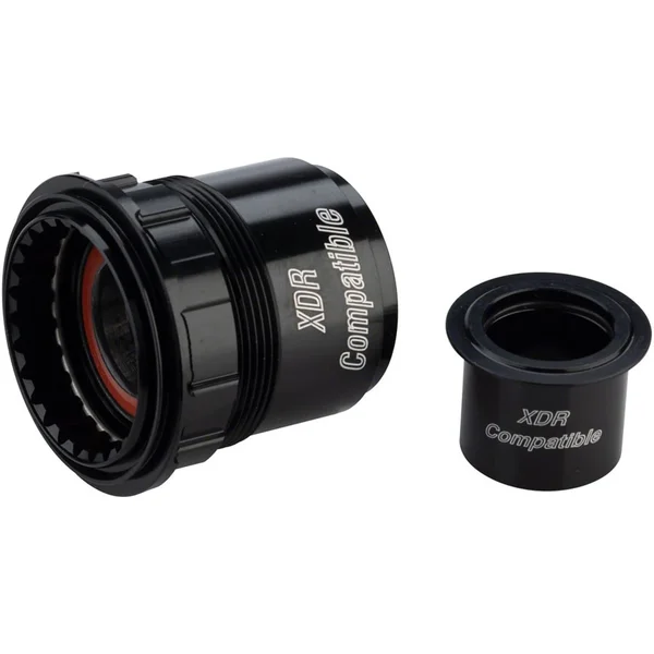 DT Swiss Freehub Body for Ratchet Drive Hubs (XDR)