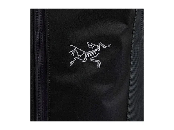 Arc&teryx Arro 22 Backpack