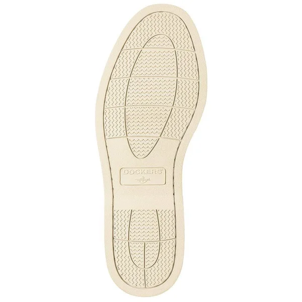 Dockers Raisin Vargas Boat Shoe