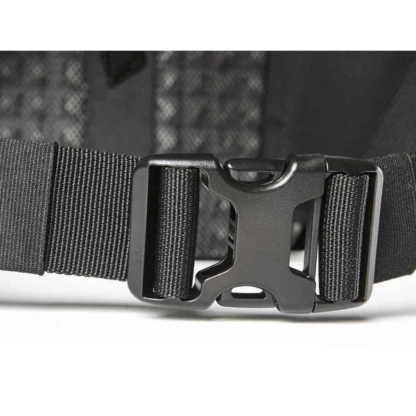 Fox Racing Medium Utility Hydration Pack - Black