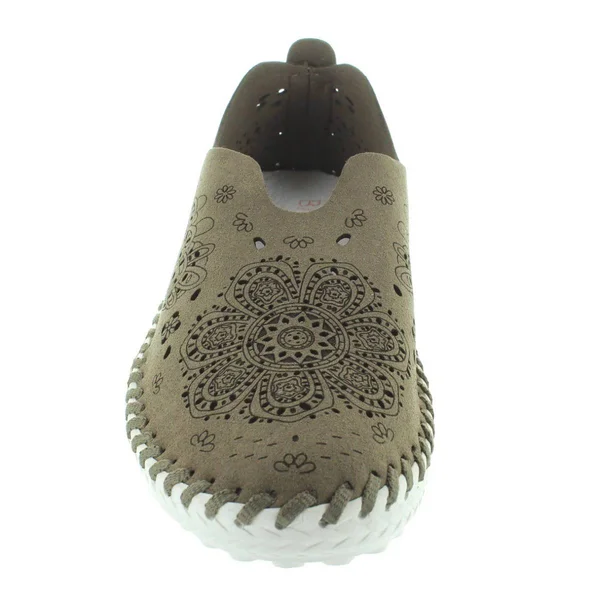 Bernie Mev TW09 Women's Slip on