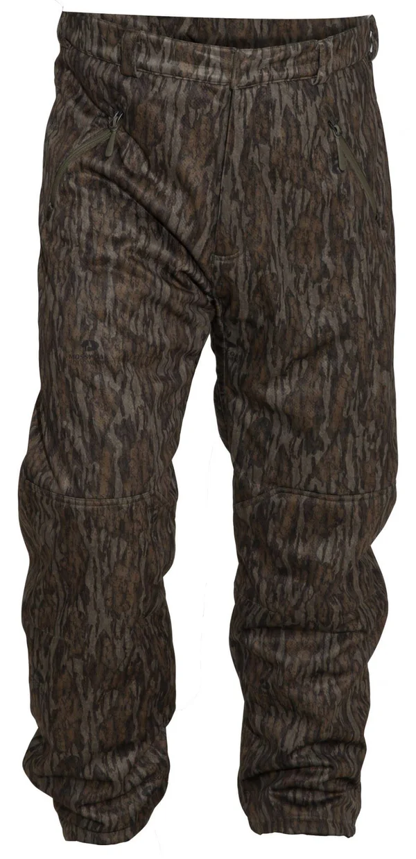 Banded White River Wader Pants - Bottomland Large