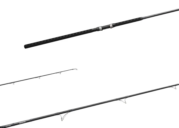 Daiwa Coastal SP Surf Rod CSP1002MHFS
