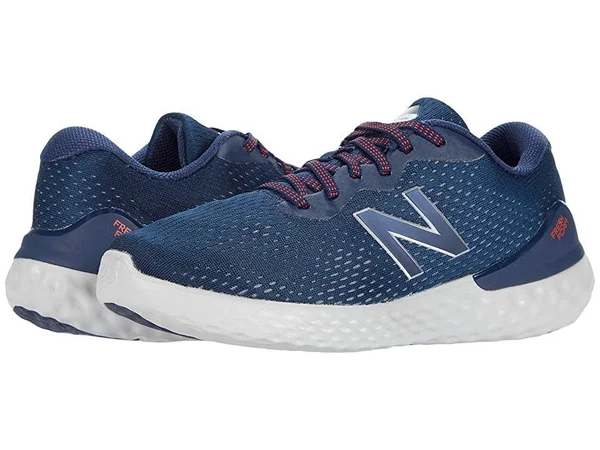 New Balance Men's Fresh Foam 1365 V1 Walking Shoe