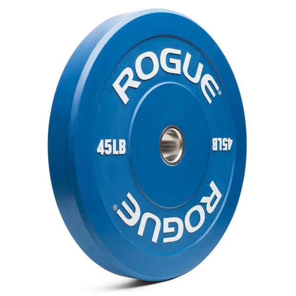 55lb Rogue Color Echo Pair