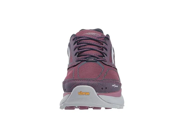 Altra - Women's Olympus 3.5 7.5, Gray/Rose