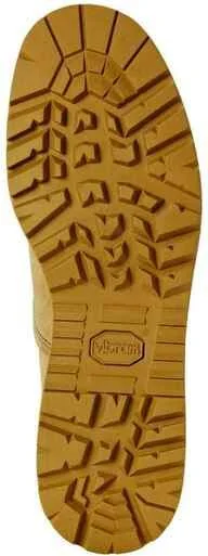 Belleville 390DES Men's Hot Weather Combat Boot - Tan Tan - 12.5, Extra Wide