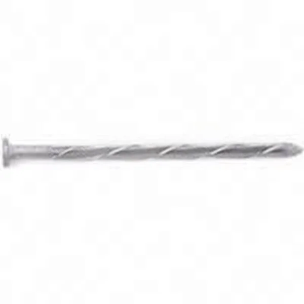 Maze 50lb 16d Deck Nail T4491s050