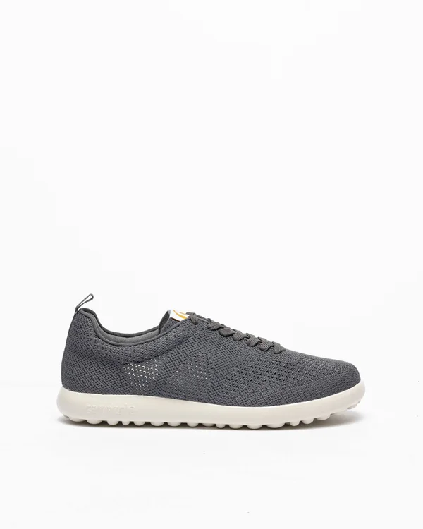 Camper Pelotas xlite - Sneakers Men, Grey, Size 13 (US), K100597-001