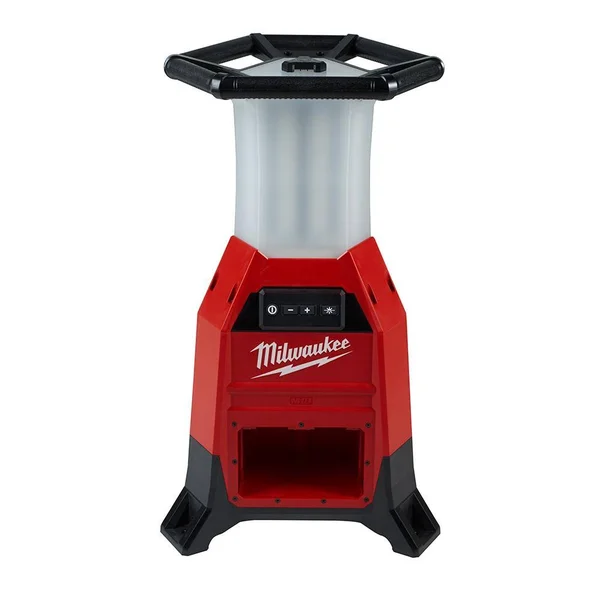 Milwaukee 2151-20 M18 Radius Site Light (Tool Only)