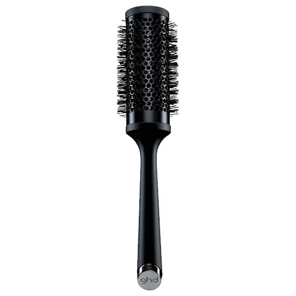 Ghd Ceramic Vented Radial Brush Size 3