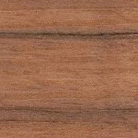 Duravit LC120107979 L-Cube Bathroom Shelf Natural Walnut (decor)