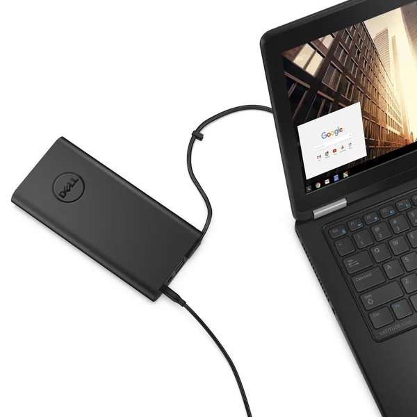 Dell PW7015L Power Companion