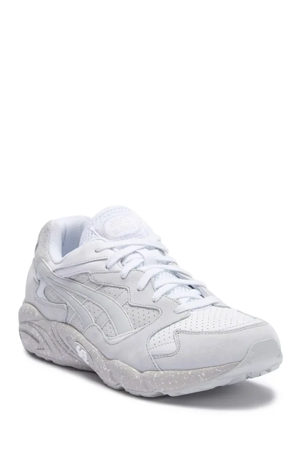 Gel-Diablo Sneaker