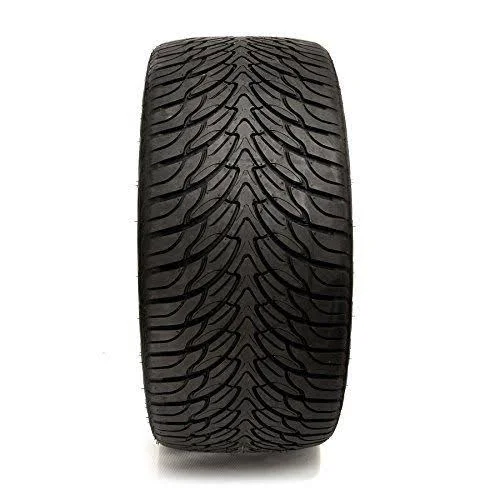 Atturo 275/55R17 AZ800
