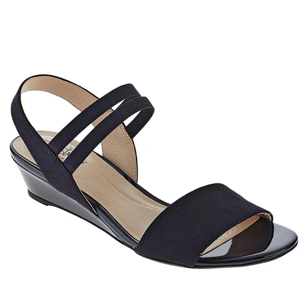 Women's LifeStride, Yolo Sandal