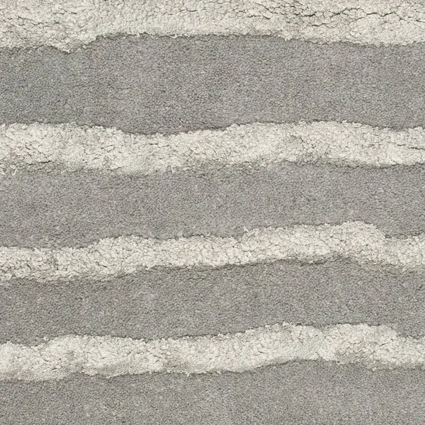 Safavieh Soho SOH519A 6&0x22 x 6&0x22 Square Grey Area Rug