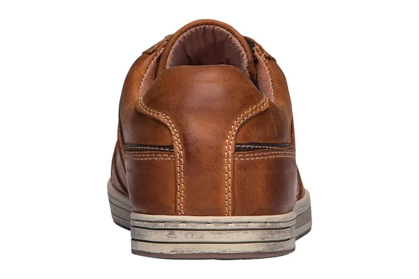 Propet Lucas 11.5 Men's Brown