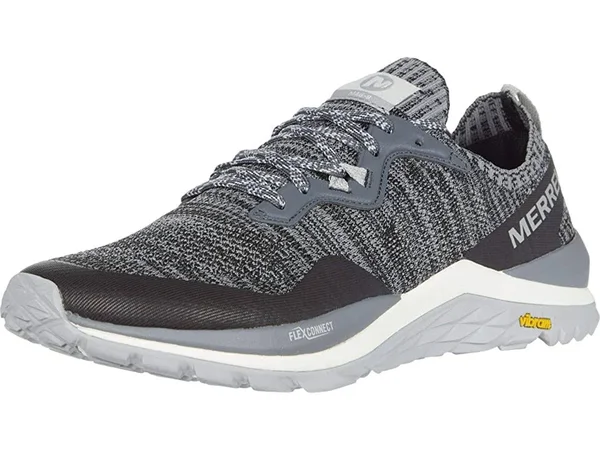 Merrell Men's Mag-9, Size: 11, Monument