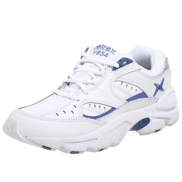 Women's Apex V854 Voyage Walker