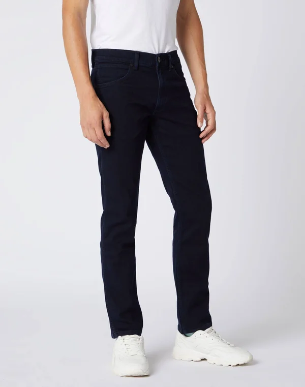 Wrangler Greensboro Jeans 34 - 32
