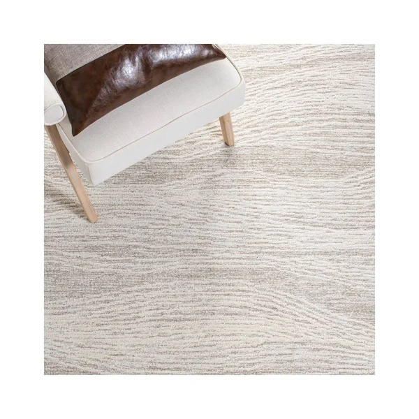Safavieh Metro MET995 Rug 6& Square Rug