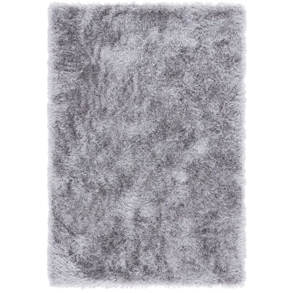 Safavieh Vegas Shag VGS868U Rug 8'x10' Rug