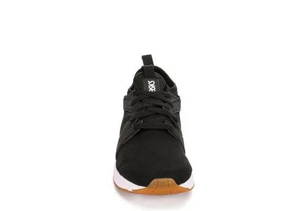 Asics Tiger Men's Gel-Lyte V RB Sneakers, Black