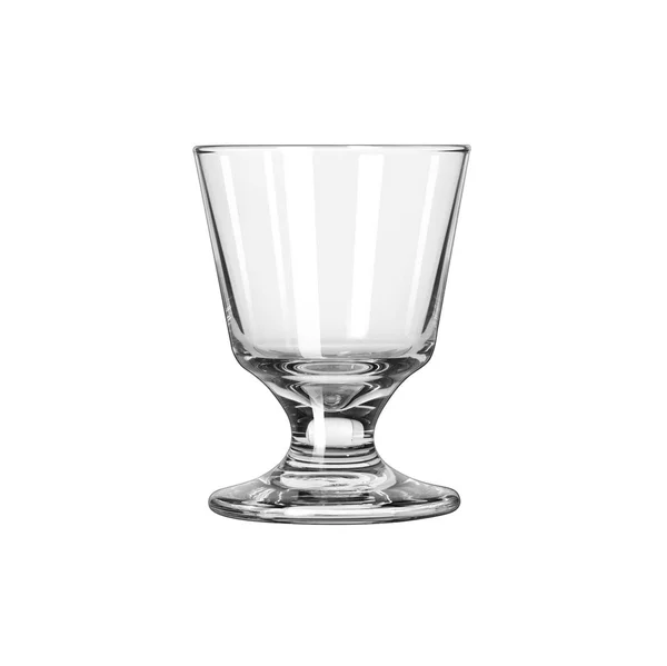 Libbey 3746 5.5 oz Footed Rocks Embassy 24/Case
