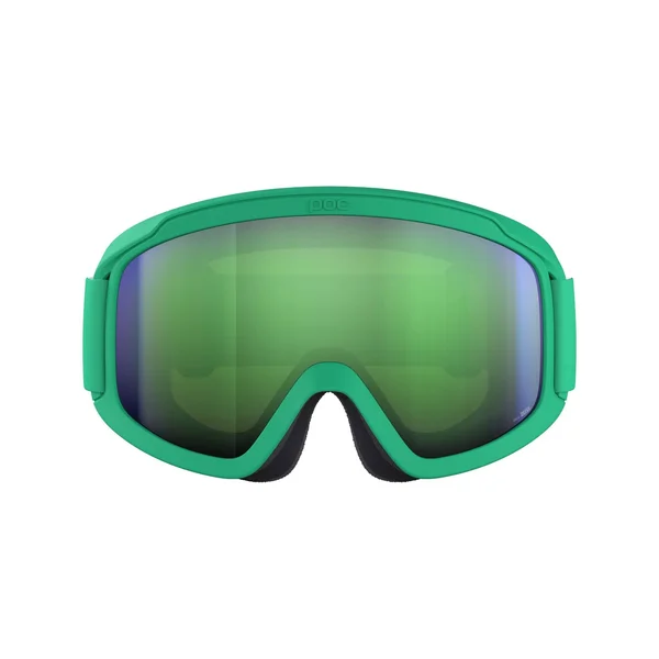 POC Opsin Goggle Emerald Green