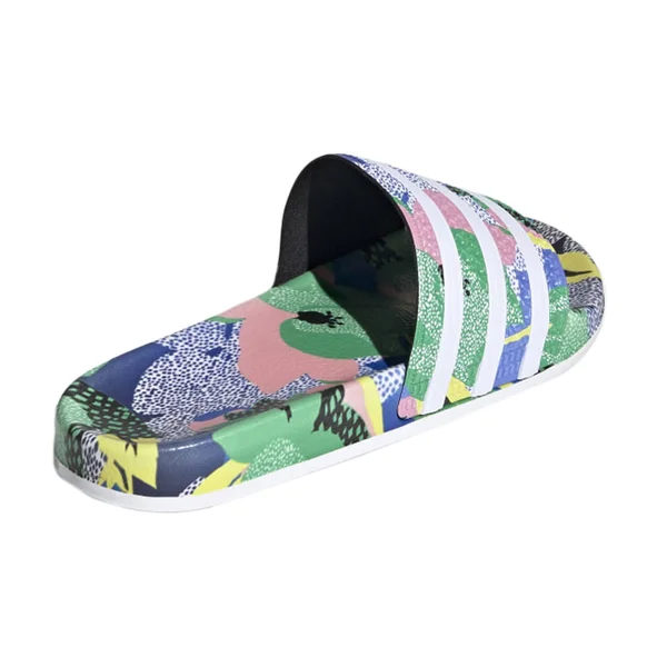 Adidas Originals Women's Adilette Sneaker