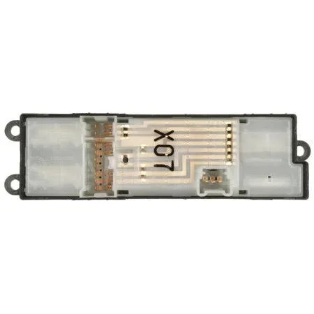 Standard Motor Products DWS-319 Door Window Switch