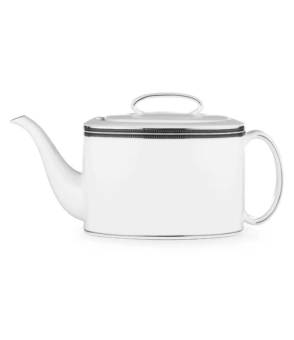 Kate Spade Union Street Teapot