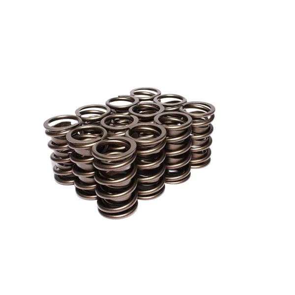 Comp Cams Valve Springs - Dual - 986-12