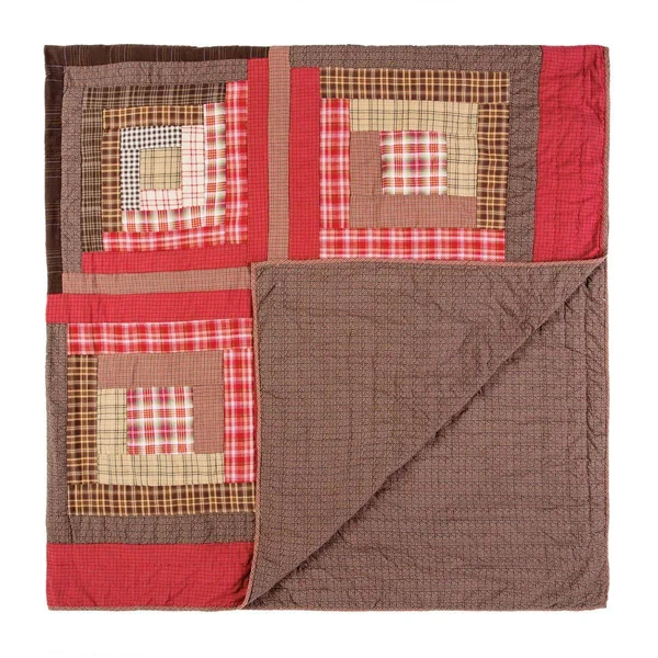 Tacoma Bed Skirt - King