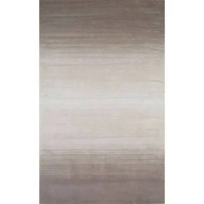 Momeni Metro Choice of Size 100% Wool Ombre Rug