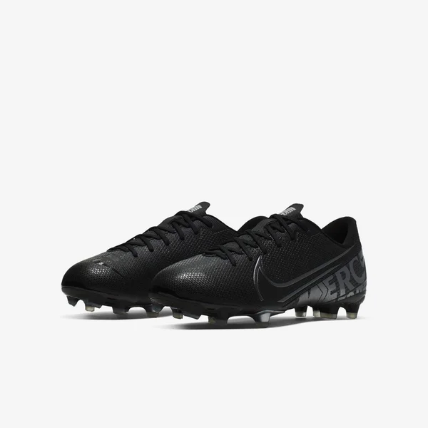 Nike Mercurial Vapor 13 Academy FG Youth
