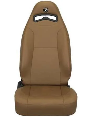 Corbeau Moab Recliner Front SEATS 70010PR Seat
