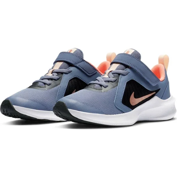Nike Downshifter 10 Little Kids& Shoe