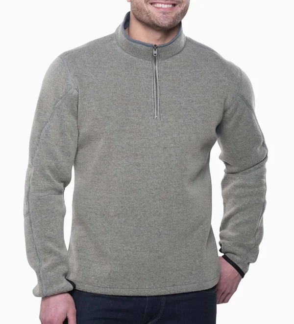 Men's Kuhl Thor 1/4 Zip