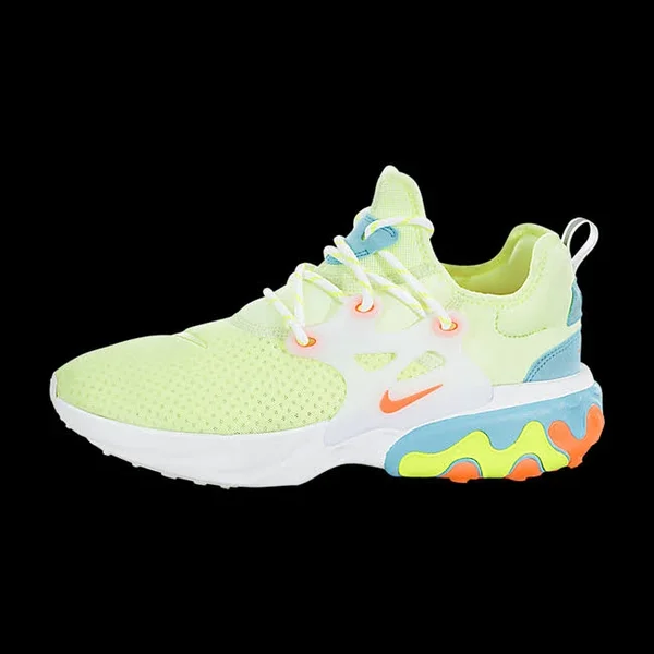 Nike Presto React - 10.5