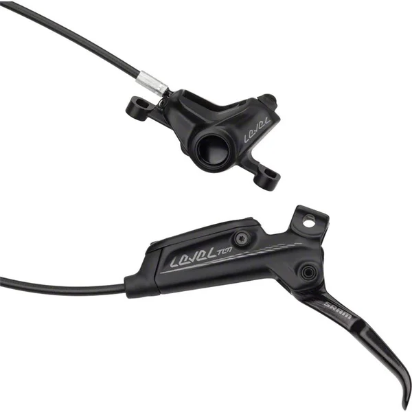 SRAM Level TLM Disc Brake Front 900mm Black