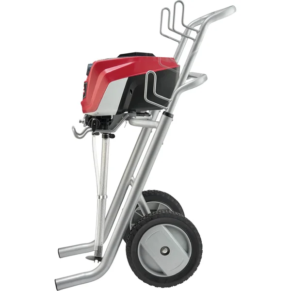 Titan ControlMax 1700 Pro High Efficiency Airless Paint Sprayer
