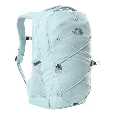 The North Face Women's Jester Backpack